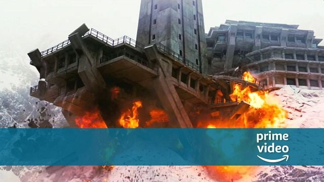 bild aus der news Neu auf Amazon Prime Video im Mai 2026: Gleich 3 (!) der besten Action-Blockbuster der letzten Jahre, jede Menge Science-Fiction und vieles mehr