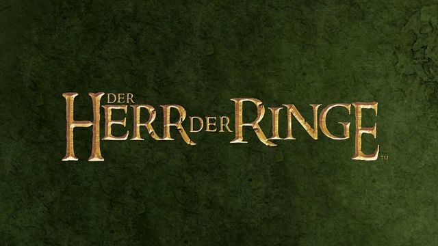 Neuer "Der Herr der Ringe"-Film in einer Woche im Kino: Schaut jetzt schon 8 Minuten online!