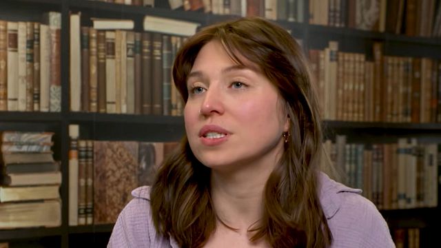 bild aus der news Bianca Heinicke erklärt, wie es zum Ende ihres YouTube-Kanal kam – und welche Rolle ihr Ex-Mann Julienco dabei spielte