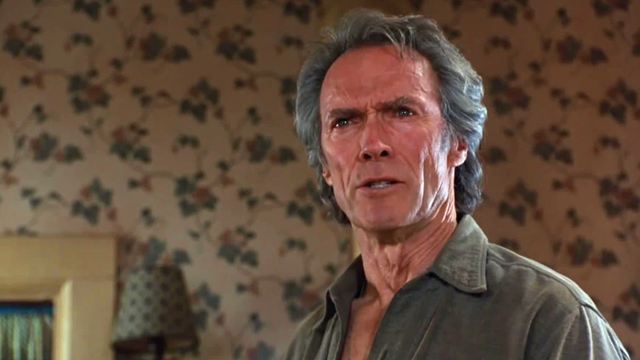 Neu im Streaming-Abo: Clint Eastwood in einer seiner besten Rollen - hier zeigt er sich von einer ganz anderen Seite