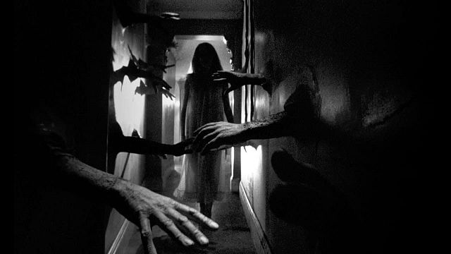 bild aus der news Einer der besten Horrorfilme aller Zeiten: Gnadenloses Psycho-Grauen ist endlich zurück im Heimkino