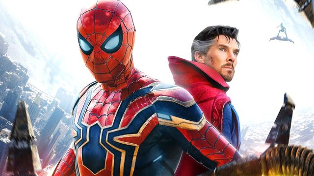 Müssen sich Fans auf eine große Änderung bei "Spider-Man 4" einstellen? Wichtigste Personalie des MCU-Films weiterhin ungeklärt