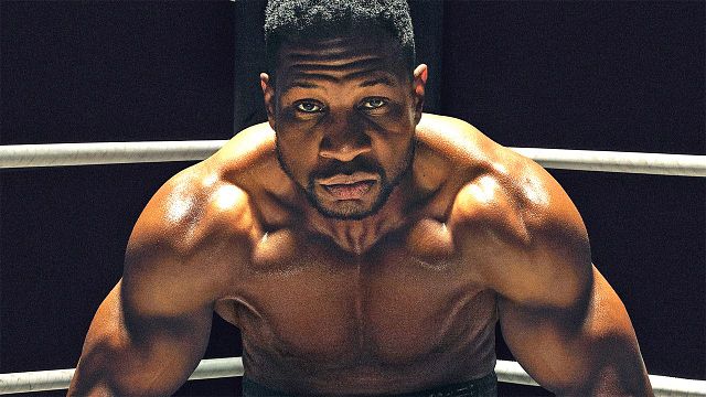 bild aus der news Für Superstar-Biopic: Gefallener Marvel-Darsteller wird durch Star aus einem der besten Horrorfilme der letzten Jahre ersetzt