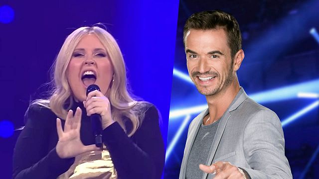 bild aus der news ARD verspricht XXL-Spektakel an Silvester: Diese Gäste sind beim "Schlagerboom 2026" dabei