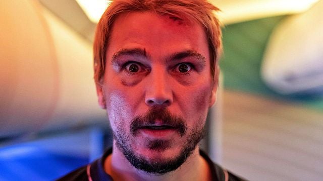 bild aus der news Der wohl beste (und spaßigste!) Actionfilm 2025 ist immer noch viel zu unbekannt – heute läuft er erstmals im TV