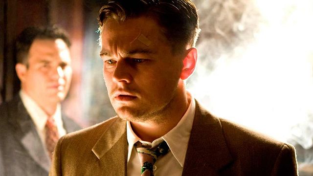 bild aus der news Nachdem er den bisher besten Film 2025 gedreht hat: Neues Projekt für Leonardo DiCaprio – es wird ein Horrorfilm!