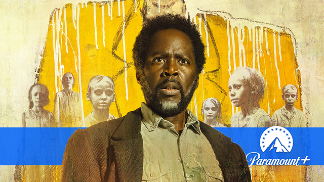 bild aus der news "From" Staffel 1-3 im Recap: Darum dürft ihr die neue Staffel nicht verpassen! [Anzeige]