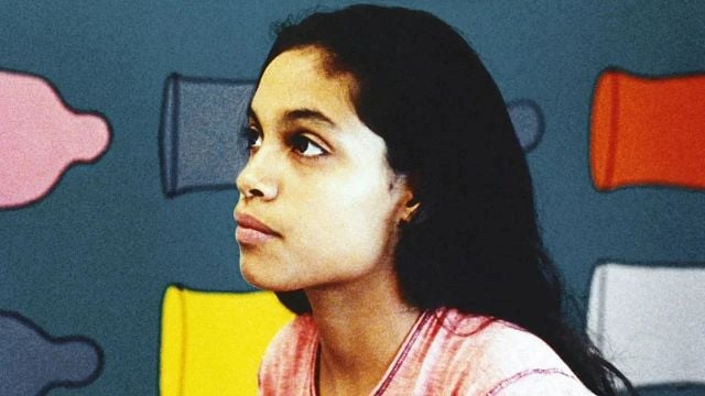 bild aus der news Heute Abend streamen: Der kontroverseste Film der 1990er-Jahre – noch heute ein heftiger Schlag in die Magengrube