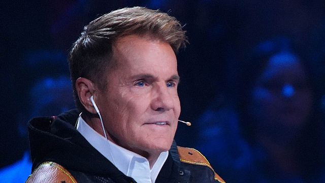bild aus der news "Hast du nicht nötig": DSDS-Fans zeigen sich von Dieter Bohlens Auftritt in der neuen Staffel irritiert