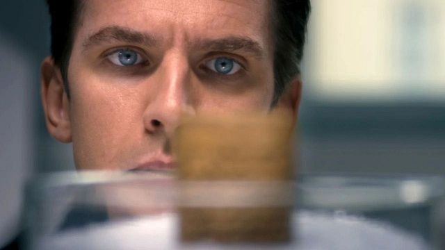 bild aus der news Heute ohne Werbung im TV: Großartige Science-Fiction aus Deutschland, die sich vor der Hollywood-Konkurrenz nicht zu verstecken braucht