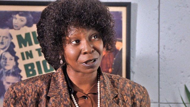 bild aus der news Mehr Hollywood-Stars passen kaum in einen einzigen Film: Ganze 12 (!) Oscar-Gewinner tummeln sich in diesem Meisterwerk!