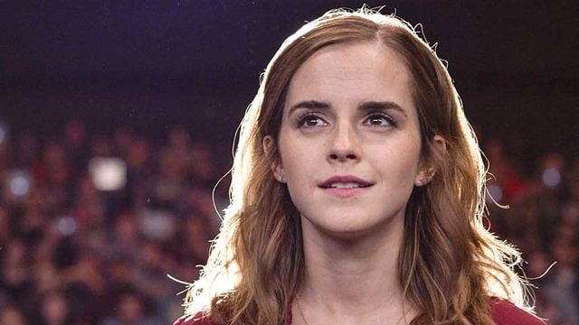 "Harry Potter"-Star Emma Watson: Zwischen einem Milliarden-Hit und einem ihrer größten Flops lagen nur zwei Monate