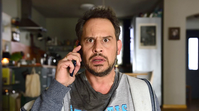 bild aus der news Heute zum ersten Mal im TV: Deutsches Kino mit absoluter Starbesetzung – basierend auf einem megaerfolgreichen Theaterstück