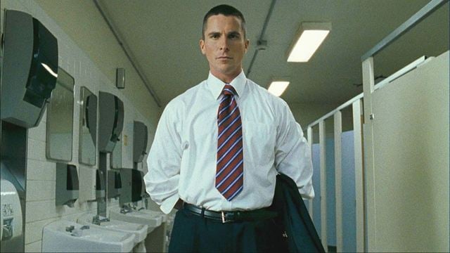 Streaming-Tipp: In diesem viel zu unbekannten Crime-Thriller rastet Christian Bale völlig aus – vom "Suicide Squad"-Regisseur