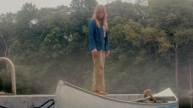 bild aus der news Die Vorgeschichte zu einer legendären Horror-Reihe: Der erste Trailer zu "Crystal Lake" ist endlich da!
