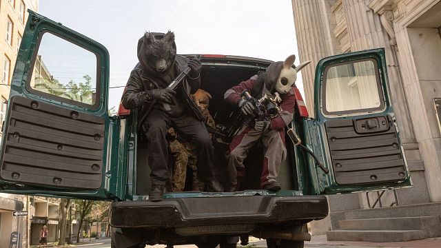 bild aus der news Weil er so gut ist: Neuer Action-Kracher vom "John Wick"-Macher mit Stars aus "Superman" und "The Batman" kommt später