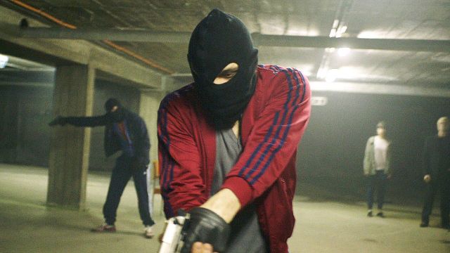 bild aus der news Streaming-Tipp: Einer der besten und intensivsten Filme der letzten 10 Jahre – über 2 Stunden komplett ohne Schnitt!