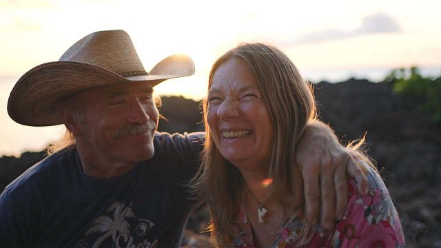 bild aus der news "Goodbye Deutschland"-Stars in der Kritik: So wehren sich die Reimanns gegen Betrugsvorwürfe