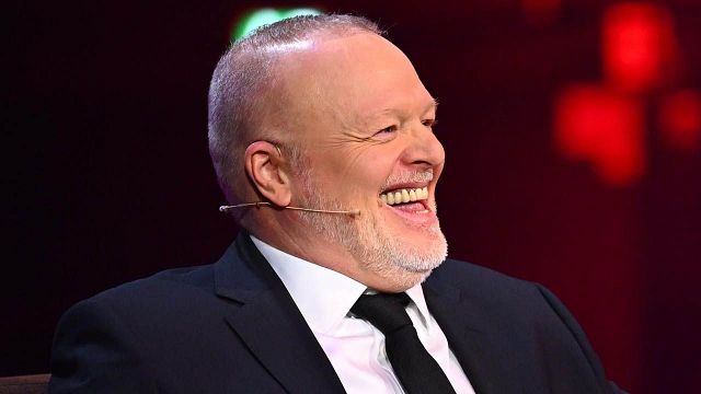 bild aus der news Stefan Raabs Show fliegt aus dem RTL-Programm: Das ist der Grund