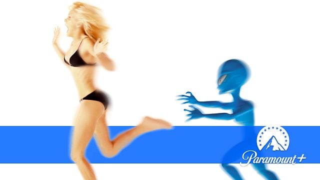 bild aus der news Penis im Ohr, ein notgeiler Horror-Clown und Spermafontänen – DIE Kult-Reihe eurer Jugend ab sofort streamen