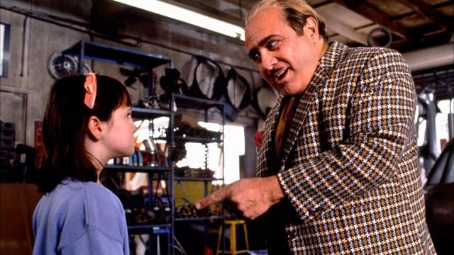 bild aus der news Kommt die Fortsetzung eines der größten Kultfilme der 90er? Hauptdarstellerin heizt Gerüchte an