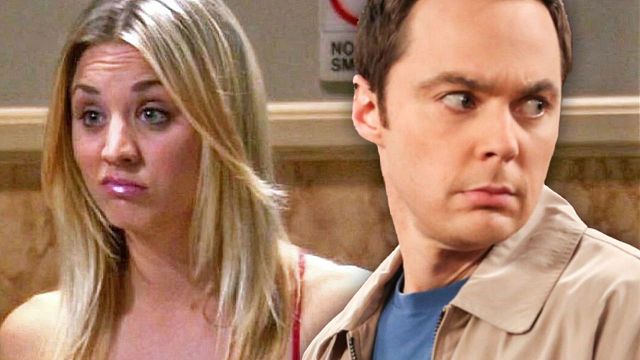 bild aus der news Da kann selbst "The Big Bang Theory" einpacken: In 2 Tagen geht eine der besten Sitcoms aller Zeiten weiter – mit einem Spin-off!