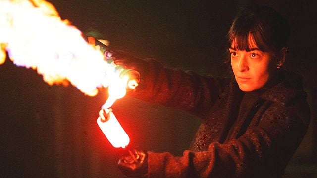 bild aus der news "Interview With The Vampire" bekommt ein Spin-off: Im Trailer zu "Talamasca" erwarten euch Stars aus "Tribute von Panem" & "Downton Abbey"