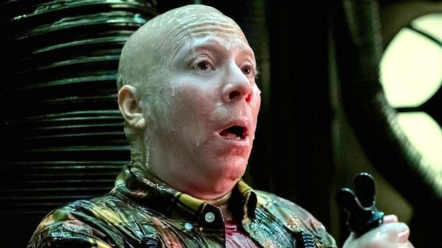 bild aus der news Eines der beliebtesten Serien-Franchises wächst weiter: Erster langer Trailer zu "Stuart Fails To Save The Universe"