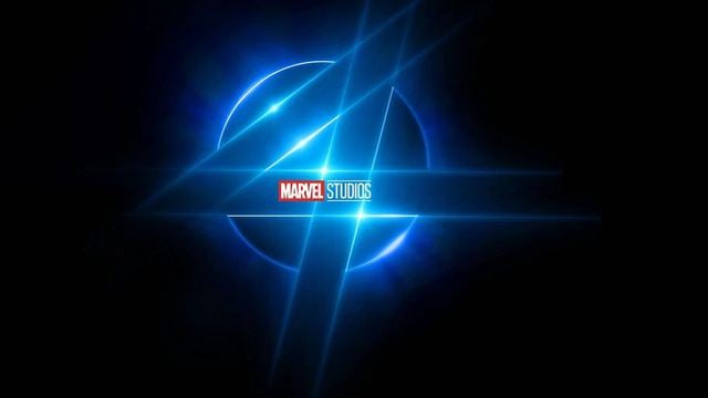 Marvel enthüllt endlich finalen Cast: Das sind die "Fantastic Four" im MCU!