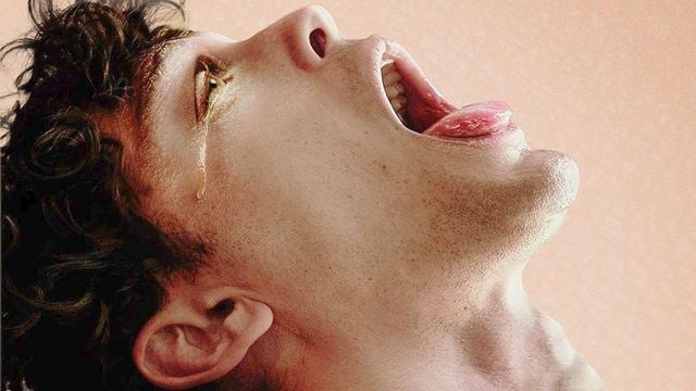 Nichts für schwache Nerven: Der Trailer zum Horror-Thriller "Swallowed" entfesselt ein absolut verstörendes Albtraum-Szenario