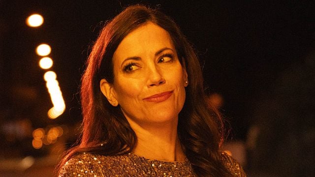 bild aus der news "Wird immer weniger gedreht": ZDF-Star beklagt sich nach Serien-Aus über desaströse Zustände in der Filmbranche