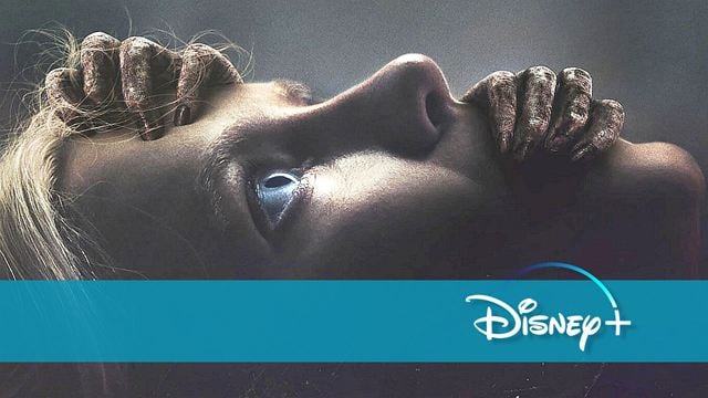 Stylisch trifft eklig: Body-Horror à la Cronenberg ab heute neu auf Disney+ – hier wachsen monströse Kreaturen in Körpern
