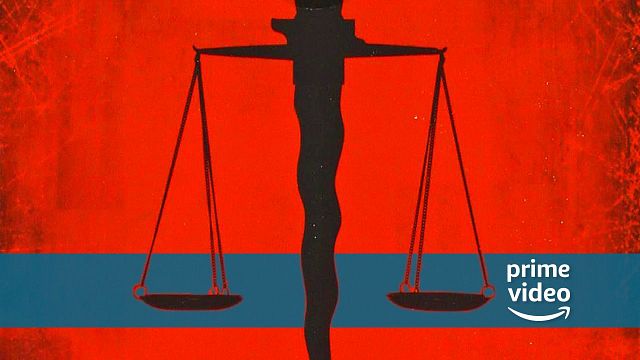 bild aus der news 4,63 von 5 Sternen! Dieses Meisterwerk ist der zurzeit beste Film auf Amazon Prime Video – laut Filmfans auf der ganzen Welt