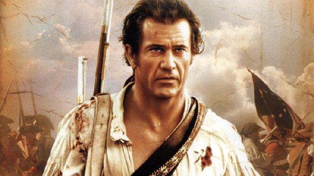 110 Millionen Dollar teurer Kriegsfilm heute im TV – mit Mel Gibson und vielen weiteren Stars!