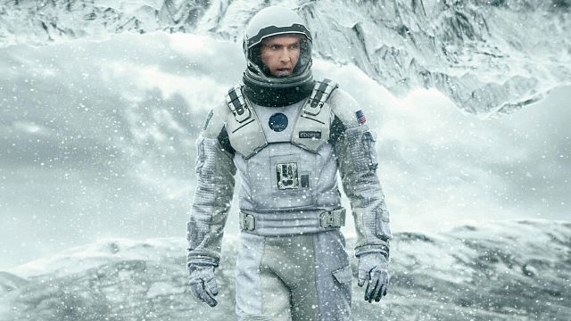 bild aus der news Nur noch kurze Zeit bei Netflix: "Interstellar"