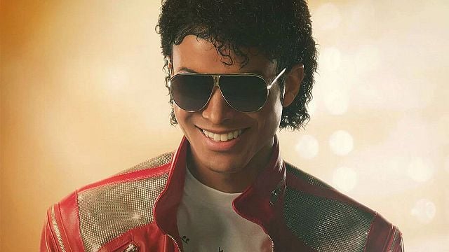 bild aus der news "Oppenheimer" & "Bohemian Rhapsody" geschlagen: Rekord-Start für "Michael" an den weltweiten Kinokassen