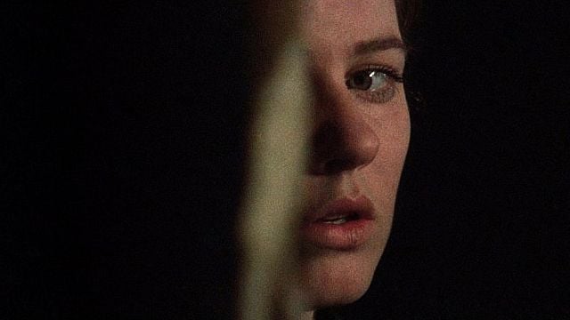 bild aus der news Nach 53 Jahren (!!) Wartezeit: Legendärer Horror-Thriller voller Twist feiert ENDLICH seine deutsche Heimkino-Premiere