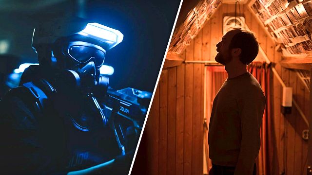 bild aus der news Ab heute neu im Kino: DAS Sci-Fi-Ereignis 2023 & der wohl verstörendste Horrorfilm des Jahres