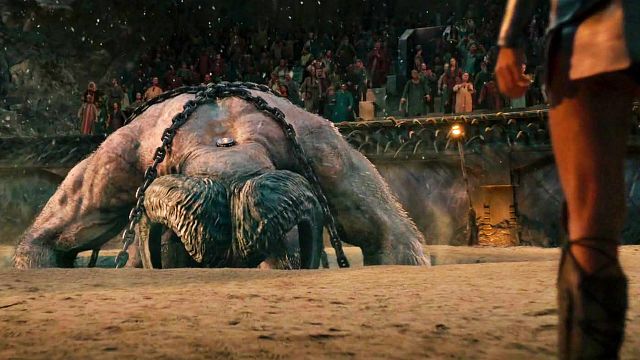 bild aus der news Auf diesen Fantasy-Kracher mussten Fans fast 20 (!) Jahre warten – heute feiert er endlich seine Premiere im Heimkino