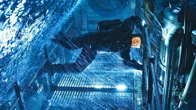 bild aus der news Neu im Streaming-Abo: Das Finale einer der größten Actionfilm-Reihen aller Zeiten – über 300 Millionen Dollar Budget!