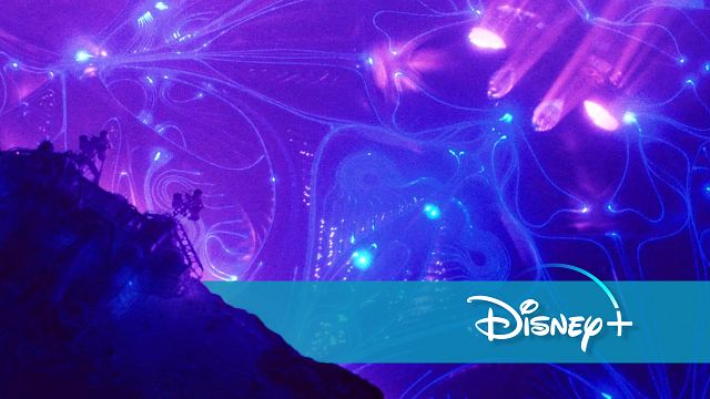 bild aus der news Einer der besten Sci-Fi-Filme aller Zeiten: Immer noch viel zu unbekanntes Meisterwerk von "Avatar"-Macher James Cameron neu auf Disney+