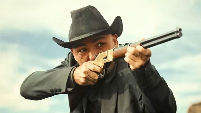 bild aus der news Der größte deutsche Kino-Hit 2025 endlich im Streaming-Abo: Diesen Abenteuerfilm wollten über 5 Millionen Zuschauer sehen