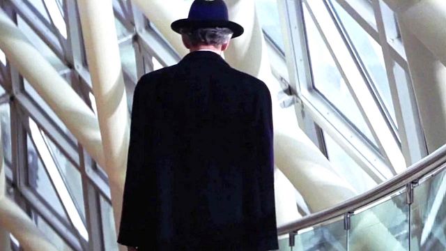 bild aus der news 86 Jahre alt, 135 Filme, kein einziger Oscar: Er hat 2 der ikonischsten Figuren der Kinogeschichte gespielt, wird von der Academy aber bis heute ignoriert!