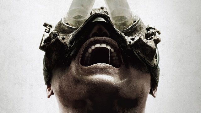 bild aus der news Nach "M3GAN 2.0": Kommt es bald zum Zusammentreffen mit einer der brutalsten Horror-Reihen überhaupt?