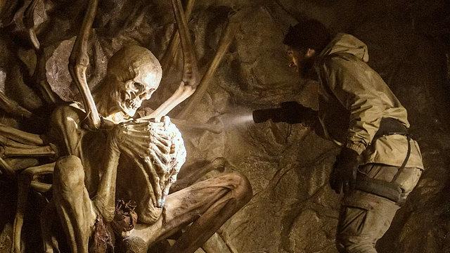 bild aus der news Endlich! Heute läuft erstmals einer der genialsten Horrorfilme der letzten Jahre im TV