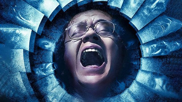 bild aus der news Dieser verstörende Kult-Klassiker inspirierte Christopher Nolan, "Silent Hill" & "American Horror Story" – jetzt kehrt er ins Heimkino zurück!