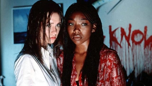 Heute ohne Werbung im TV: Die Fortsetzung zu einem der legendärsten Horror-Slasher der 90er-Jahre