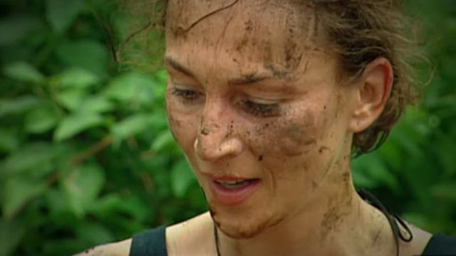 bild aus der news 21 Jahre nach Dschungelcamp bereut diese Schauspielerin ihre Teilnahme bis heute: Deshalb gibt sie RTL die Schuld