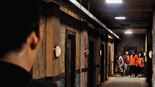 bild aus der news Endlich ungekürzt mit FSK 18 und noch besser als je zuvor: Einer der besten & härtesten Actionfilme der 2010er neu im Heimkino