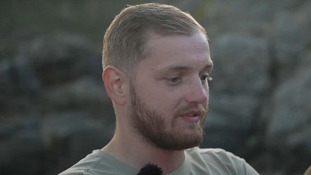 bild aus der news 400.000 Euro Verlust: Twitch-Streamer Trymacs wird um Werbeeinnahmen betrogen